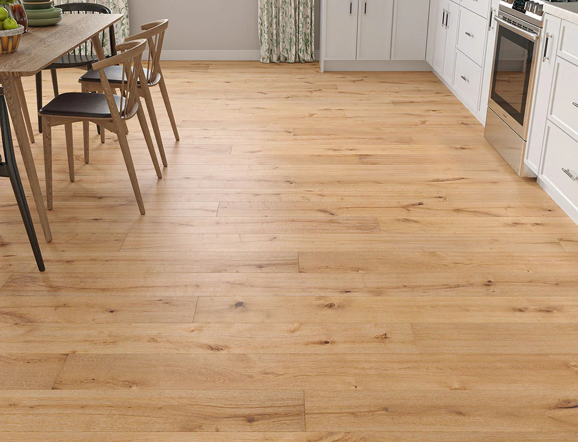 Florence Engineered Oak (3).png