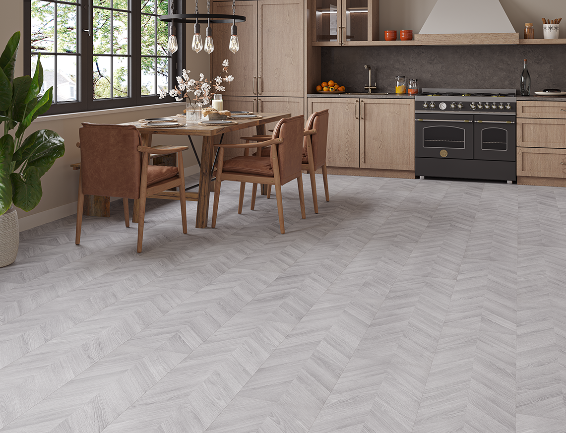 AGT Pruva 8mm Laminate - Marsala-1.png