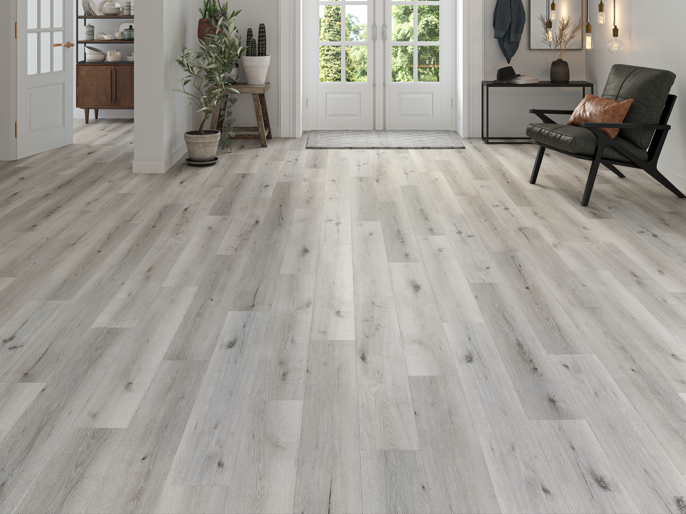 WILLACOMBE OAK SPC LVT.png