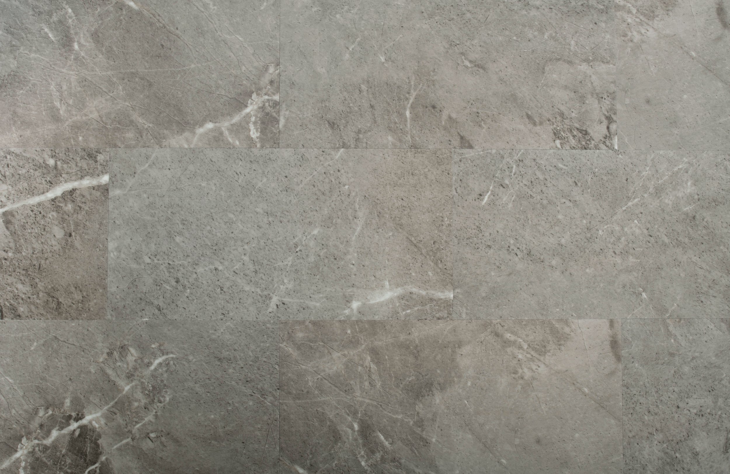 Anglesey Tile_Overhead.jpg