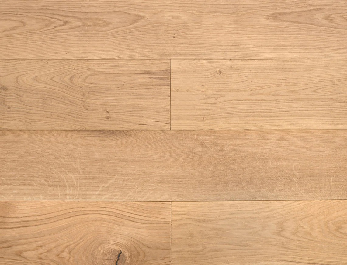 Whinlatter Engineered Oak.png