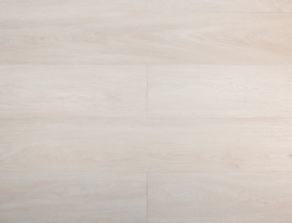 BarafundleOak_Overhead.jpg