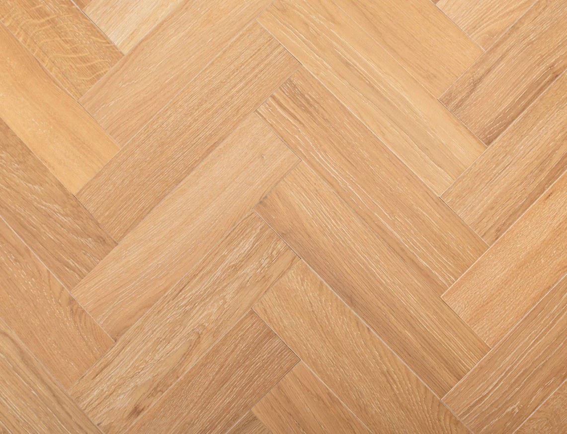 Heysham Engineered Herringbone Oak.png