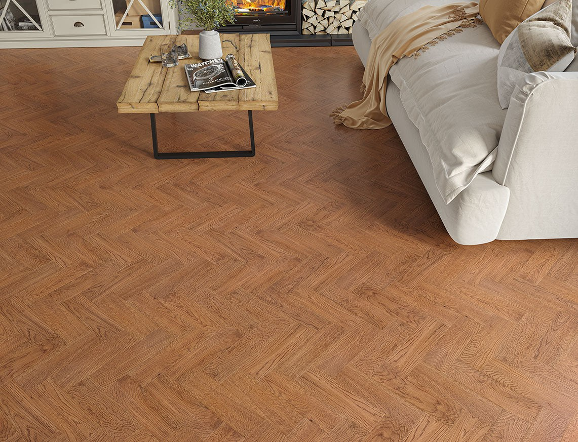 Bowland oak eng wood (3).png