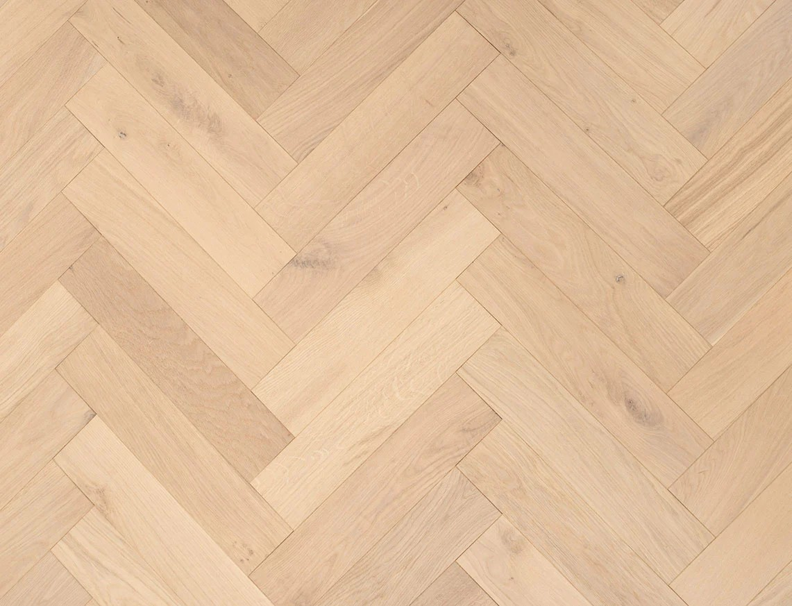 Ambleside Engineered Oak 1.png