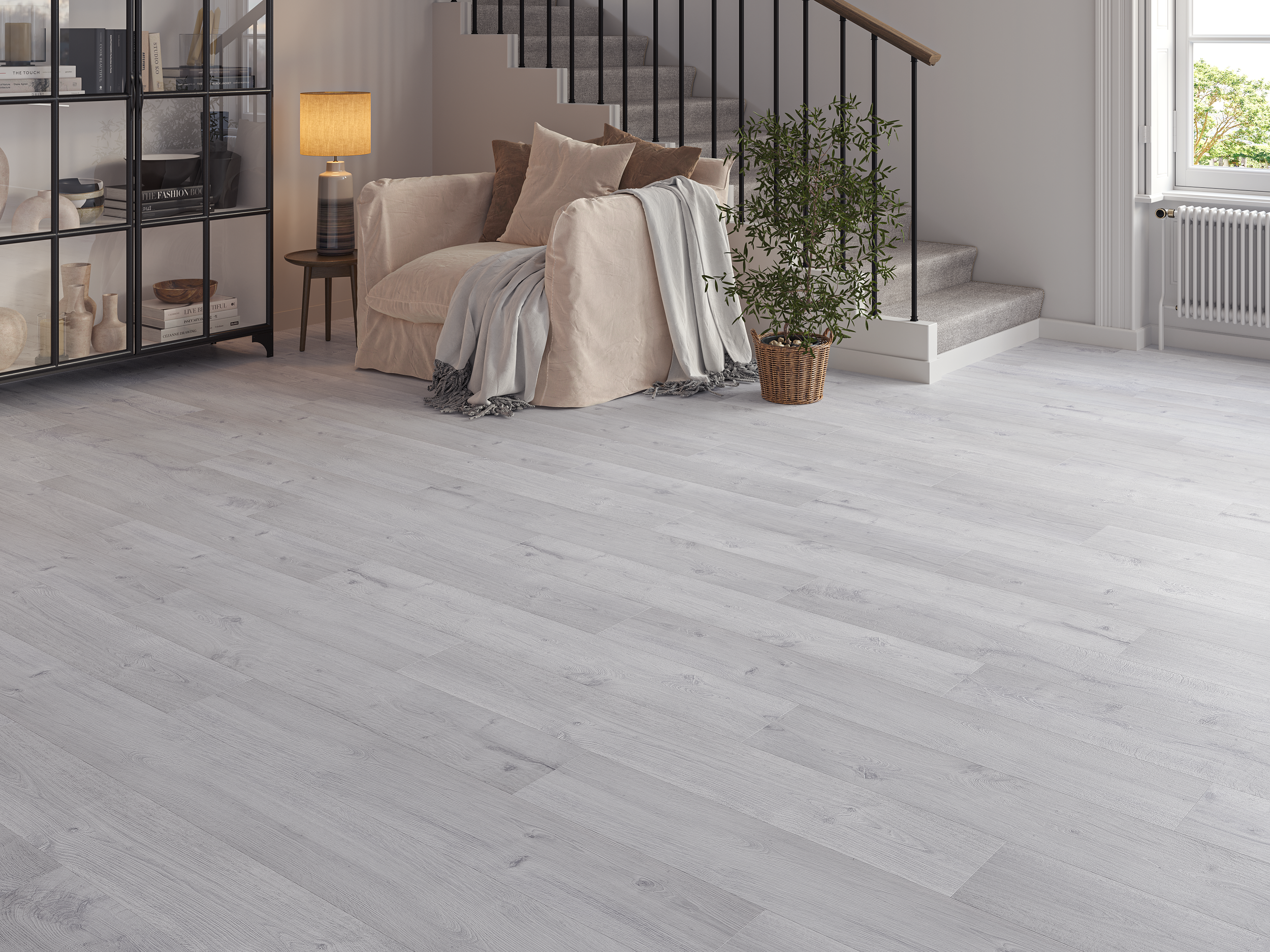 VarioClic 8mm Rio Laminate.png