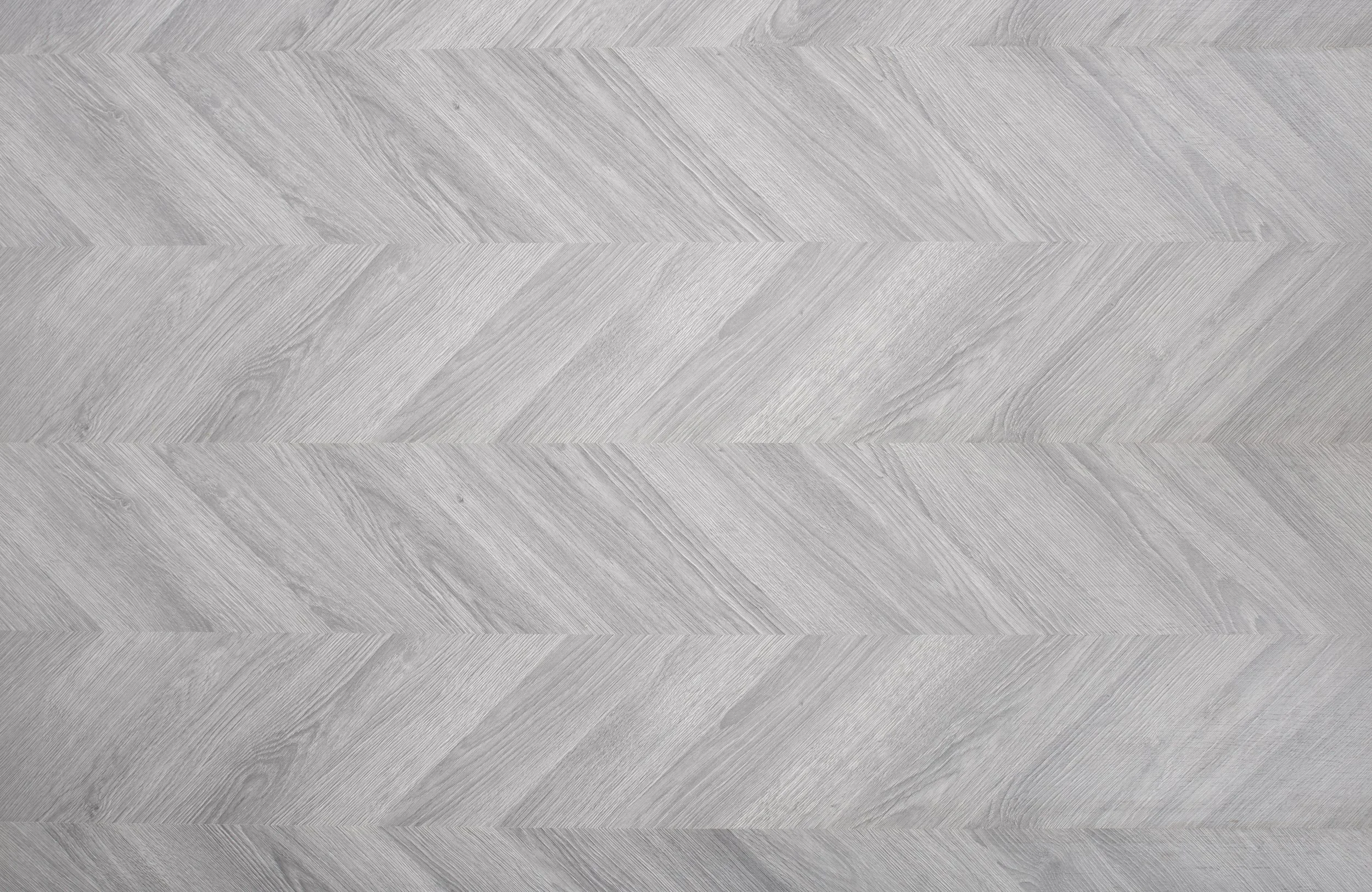 AGT Pruva 8mm Laminate - Marsala_overhead.JPG