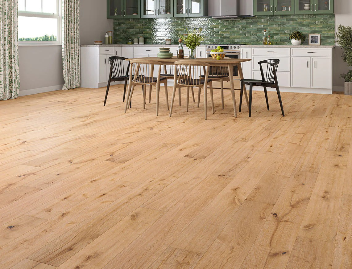 Florence Engineered Oak (2).png