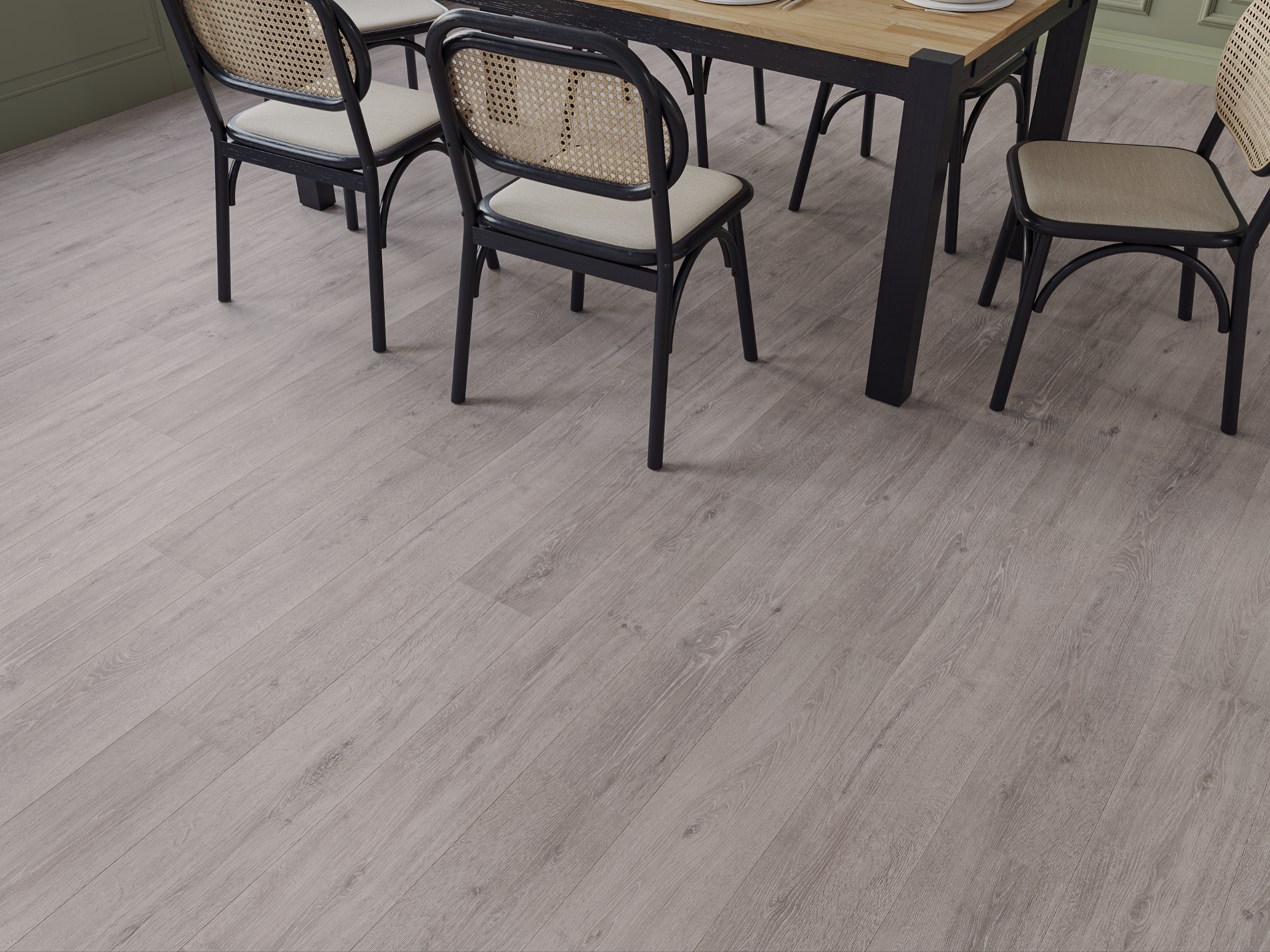 PENHURST OAK SPC LVT 1.png