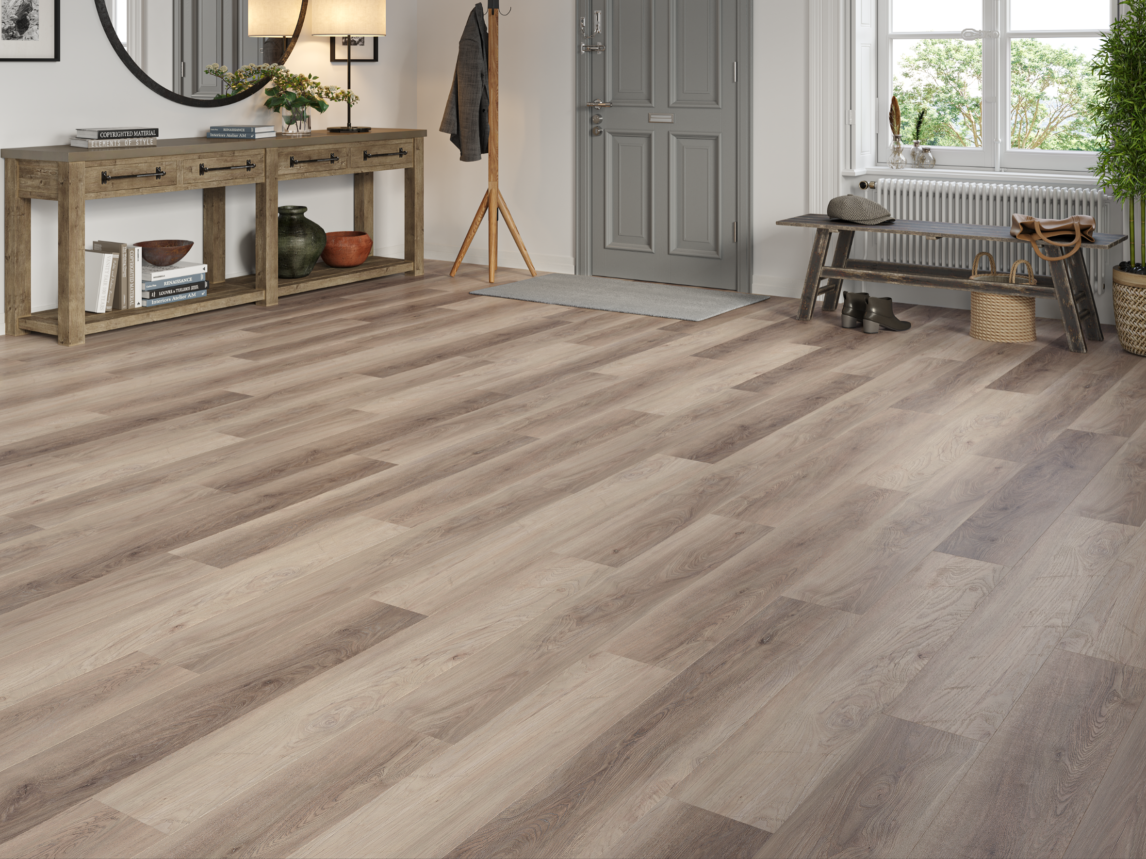 RHOSSILI OAK SPC LVT.png