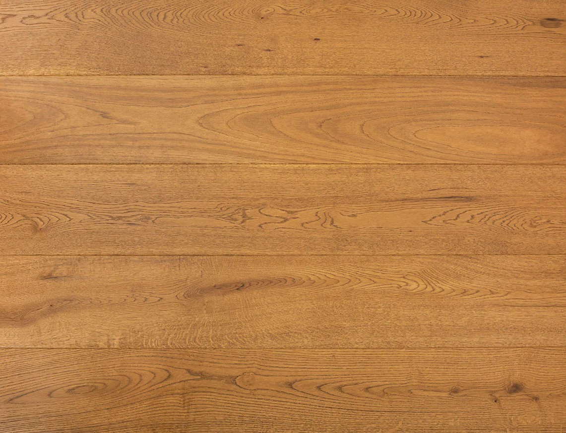 Grizedale Engineered Oak.png
