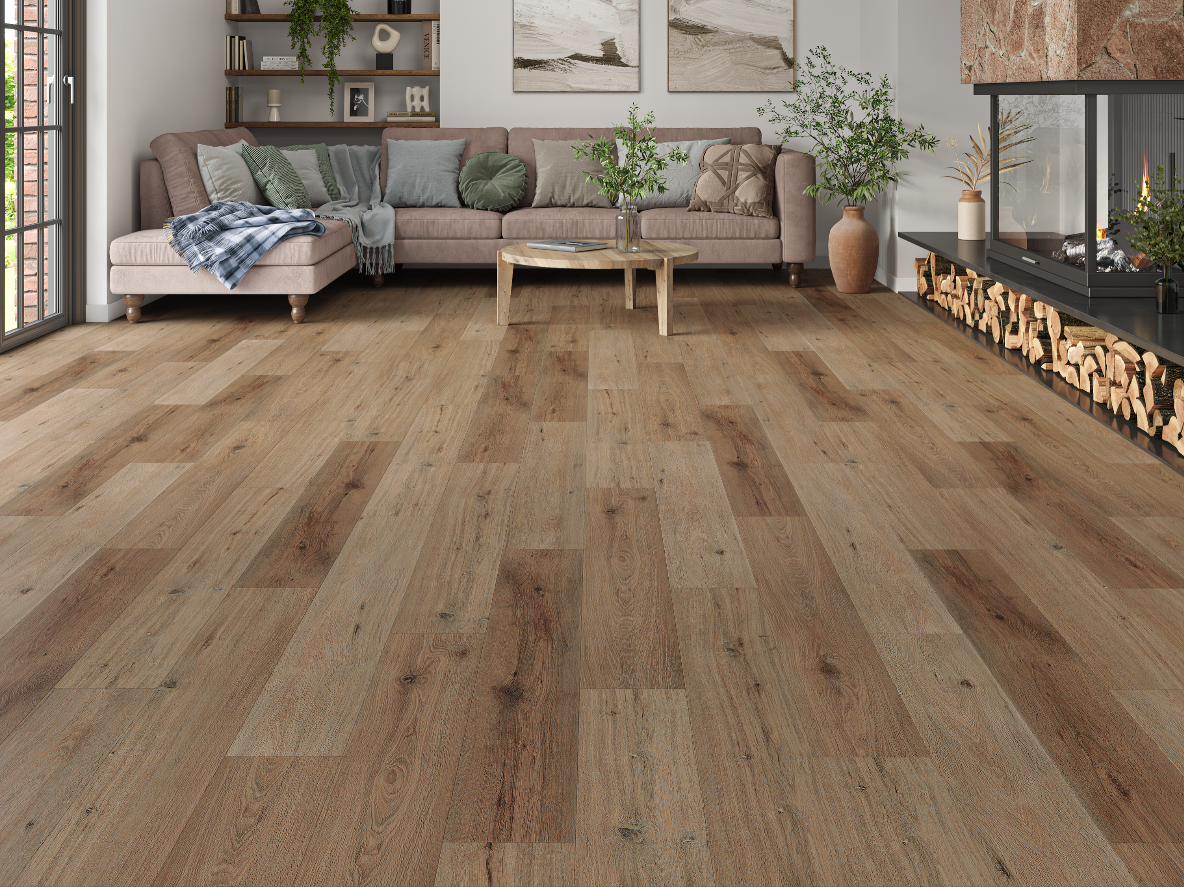 LULWORTH OAK SPC LVT.png