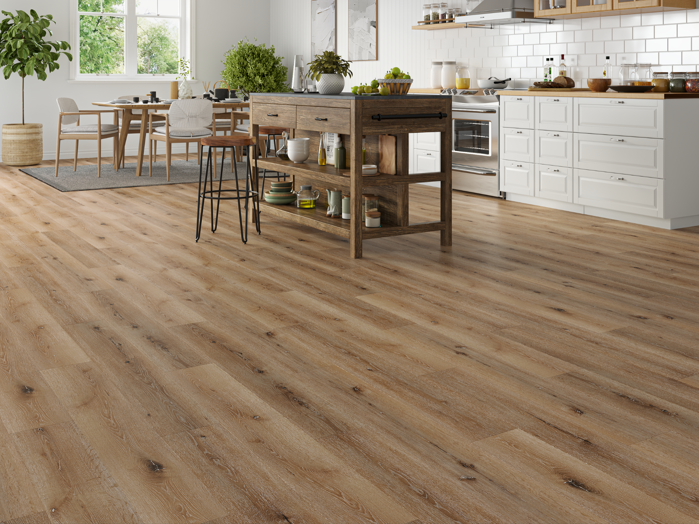 HOLKHAM OAK SPC LVT.png