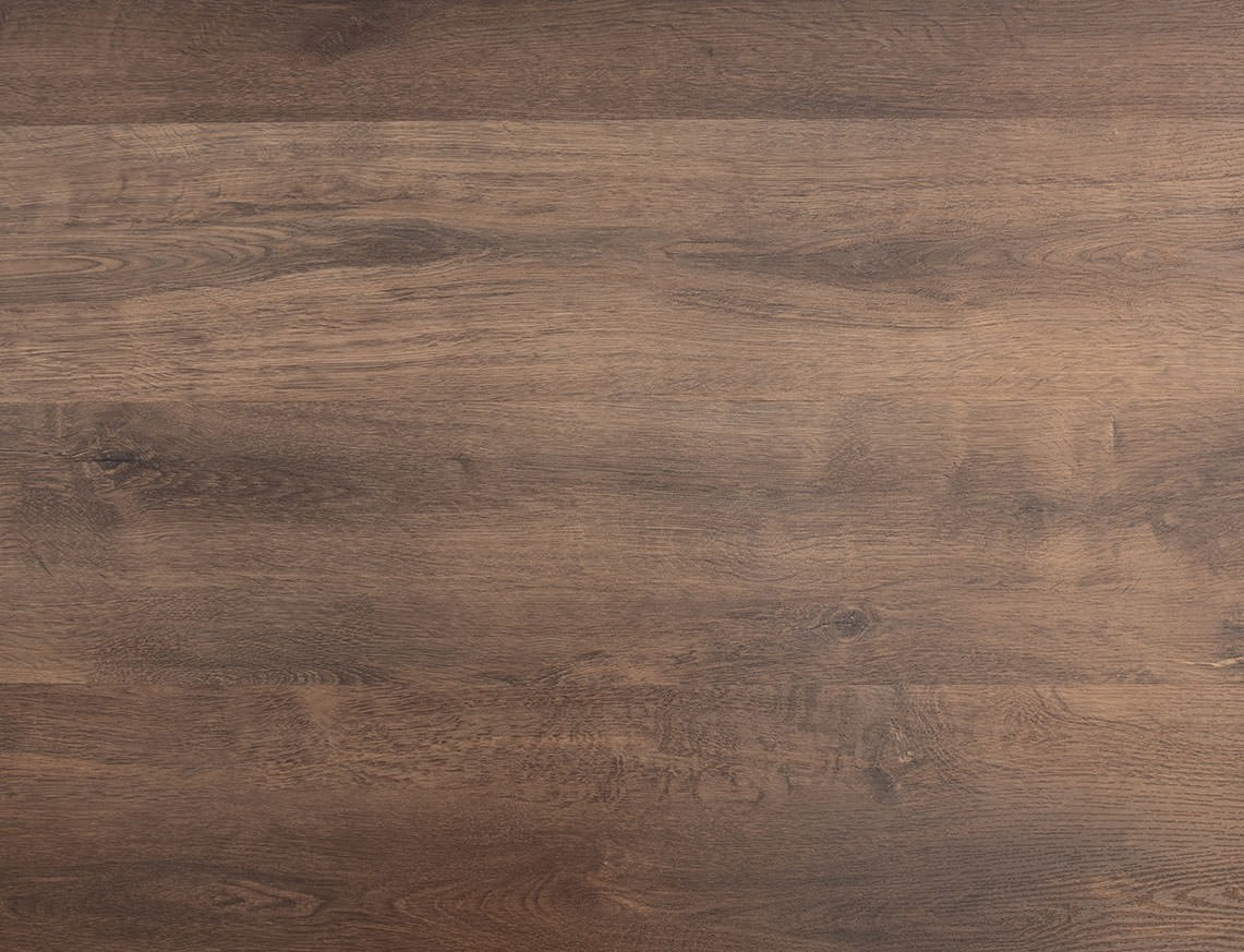 Coffee Break Living Straight Plank LVT.png