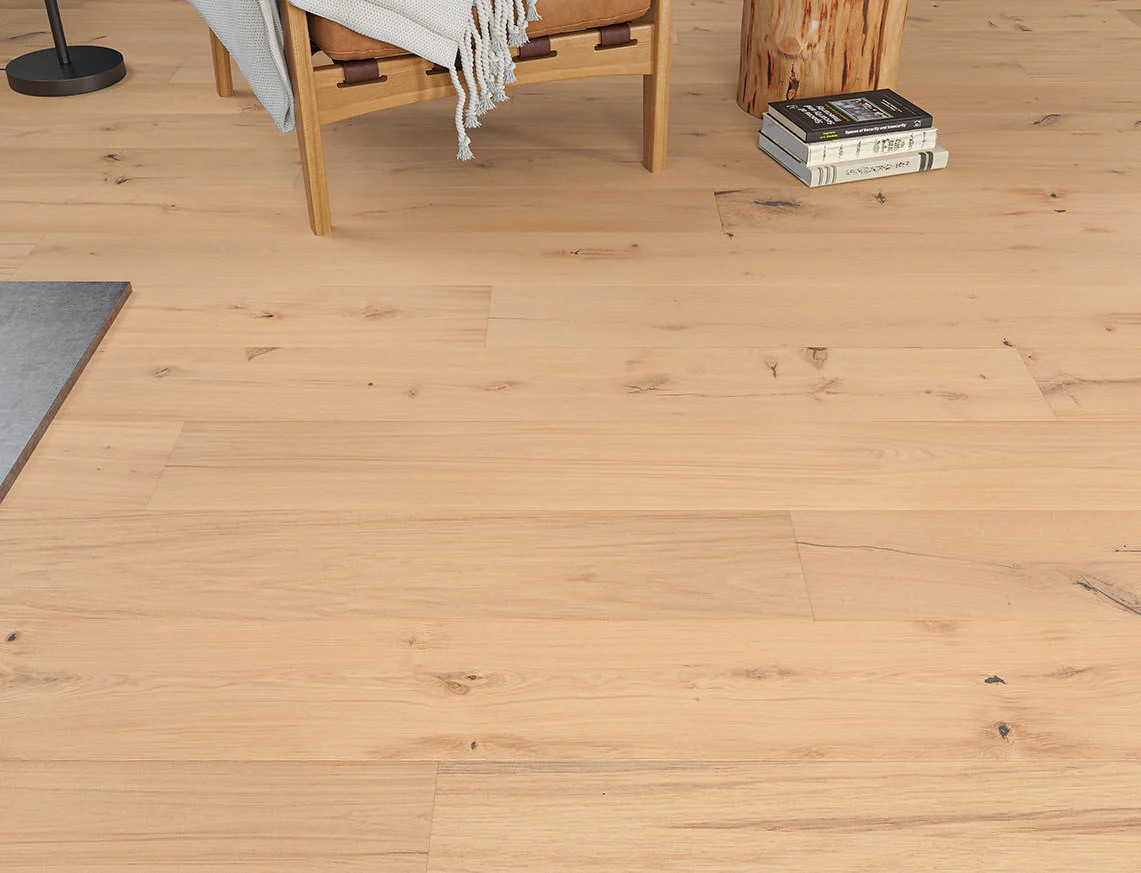 Whinlatter Engineered Oak (3).png