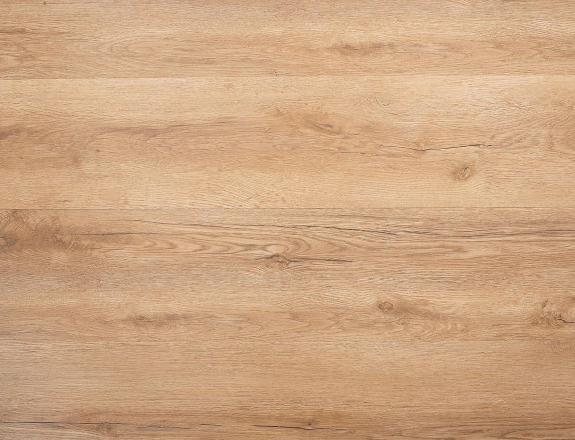 Honey Drizzle Living Straight Plank LVT.png