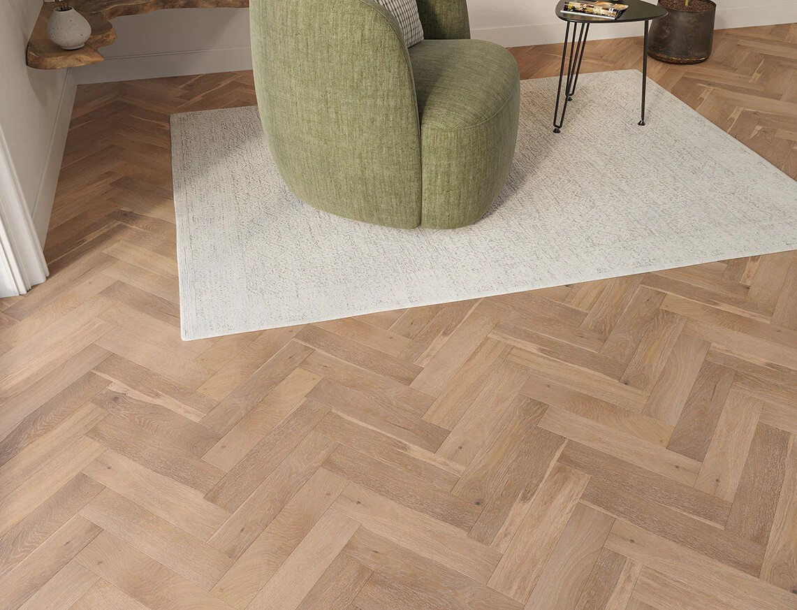 imperial oak eng wood 2.png