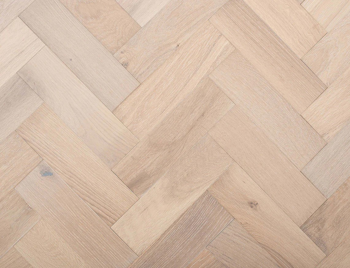 whinfell oak eng wood 1.png