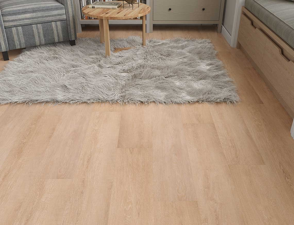 Morning Breeze Living Straight Plank LVT 2.png