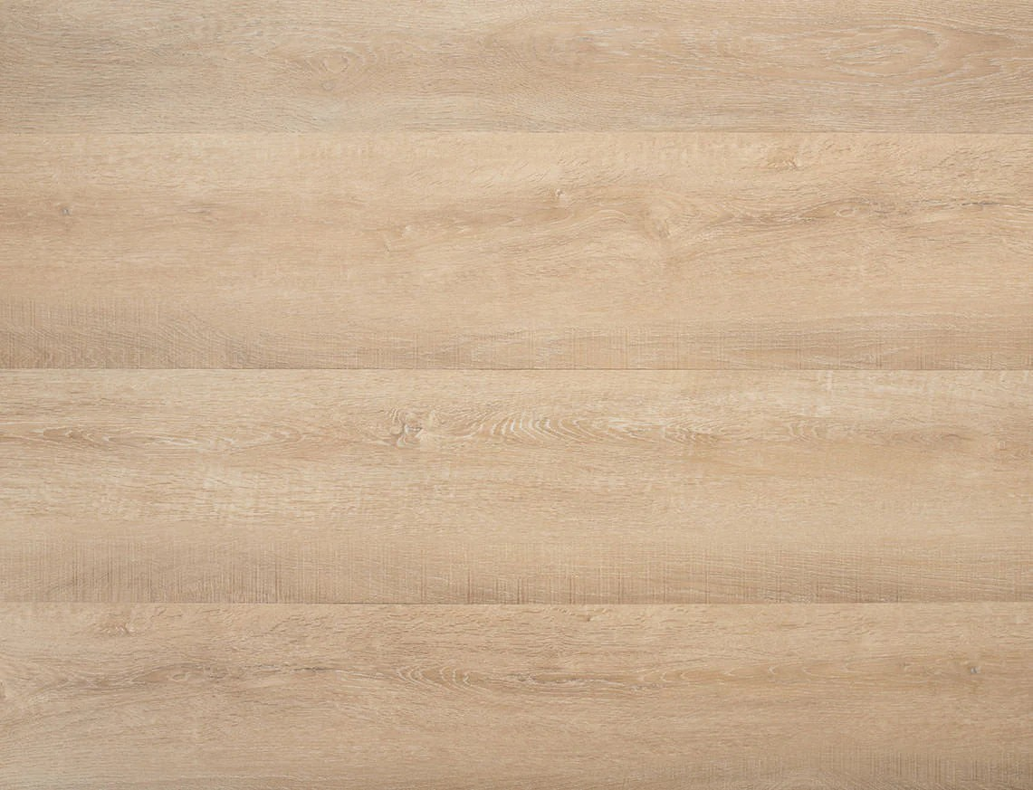 Summer SiestaLiving Straight Plank LVT.png
