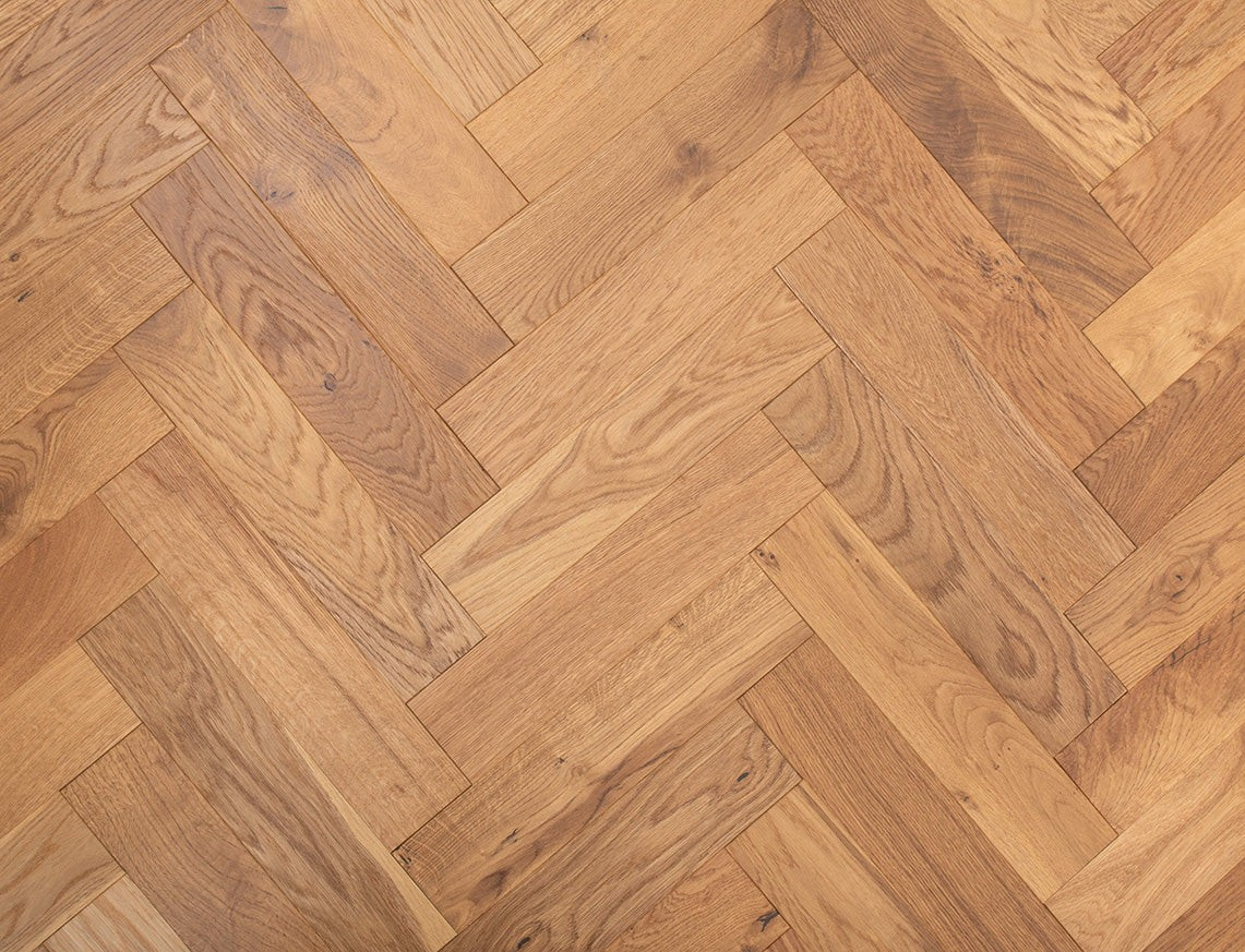Upton Engineered Oak 1.png