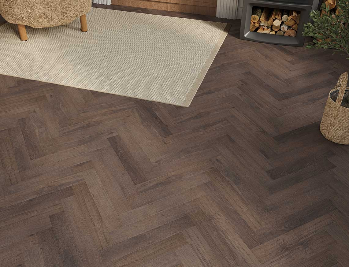 LivingLVT Herringbone Double Espresso 2.png