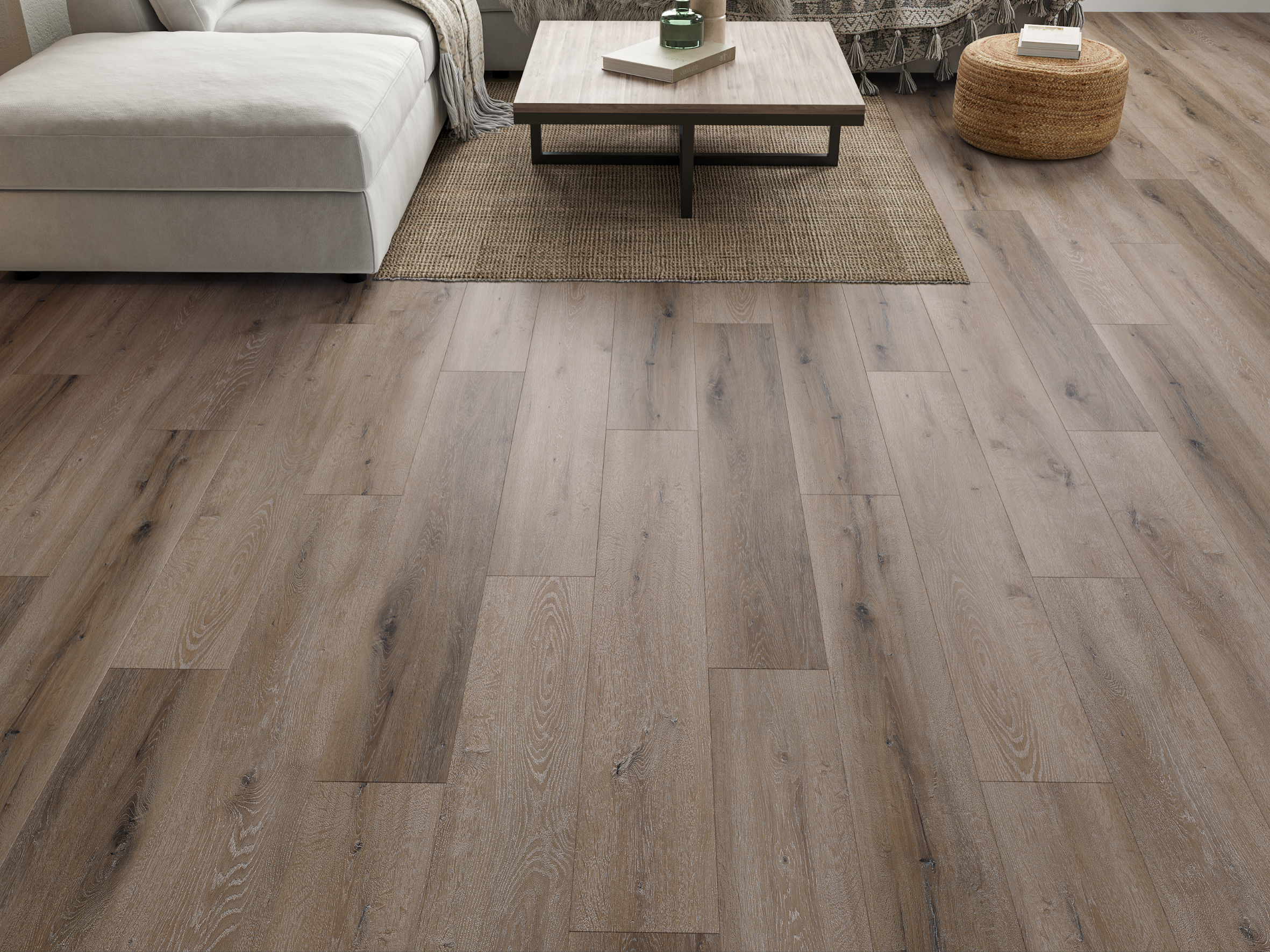 FISTRAL OAK SPC LVT 1.png