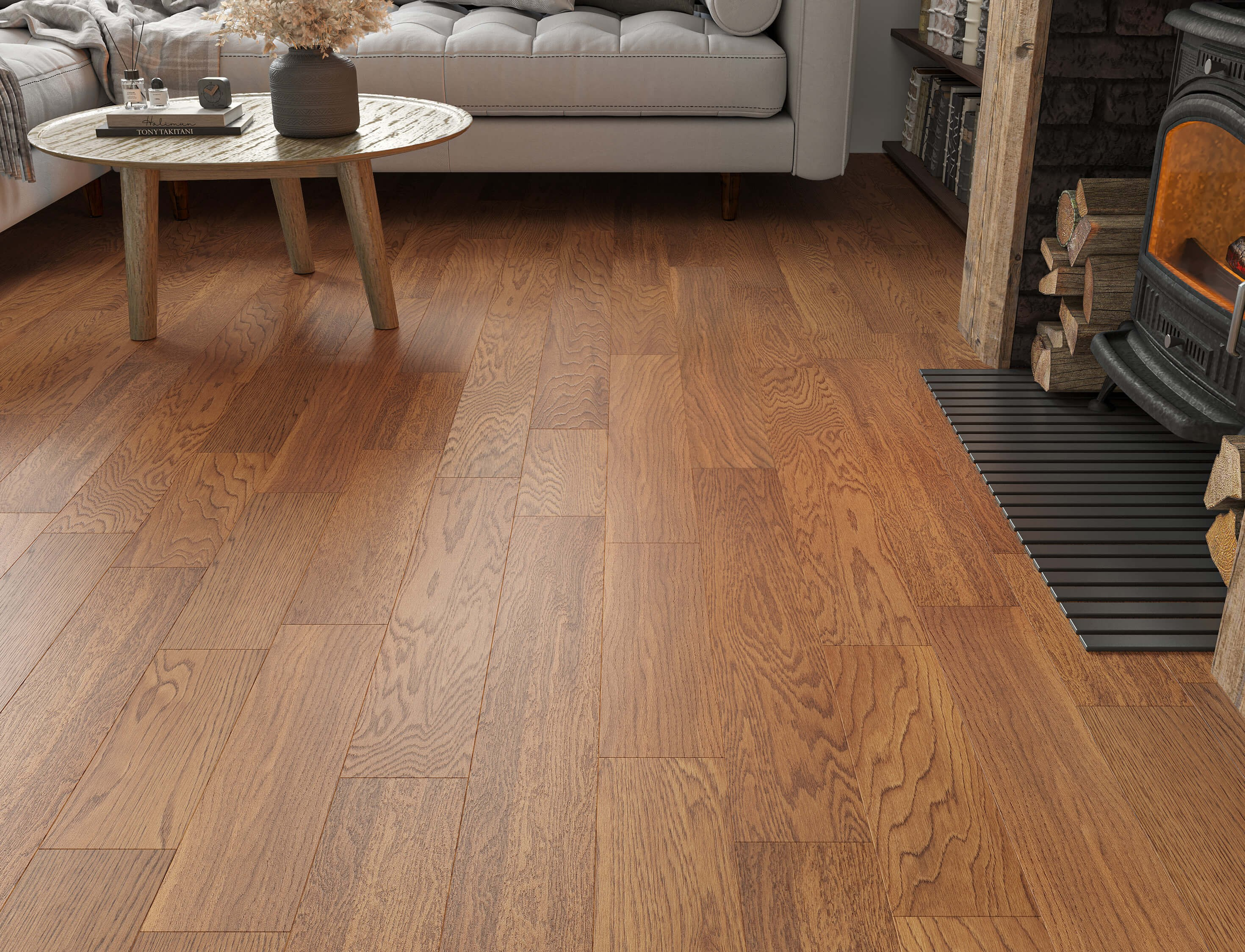 avon eng wood 2.png