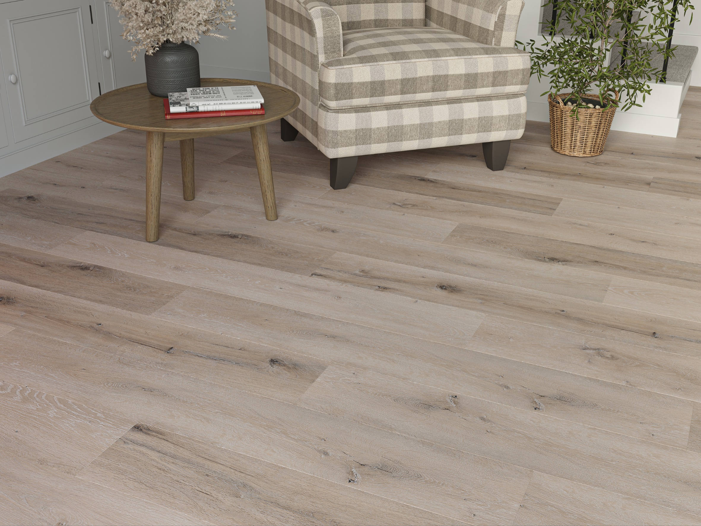 TANKERTON OAK SPC LVT 1.png