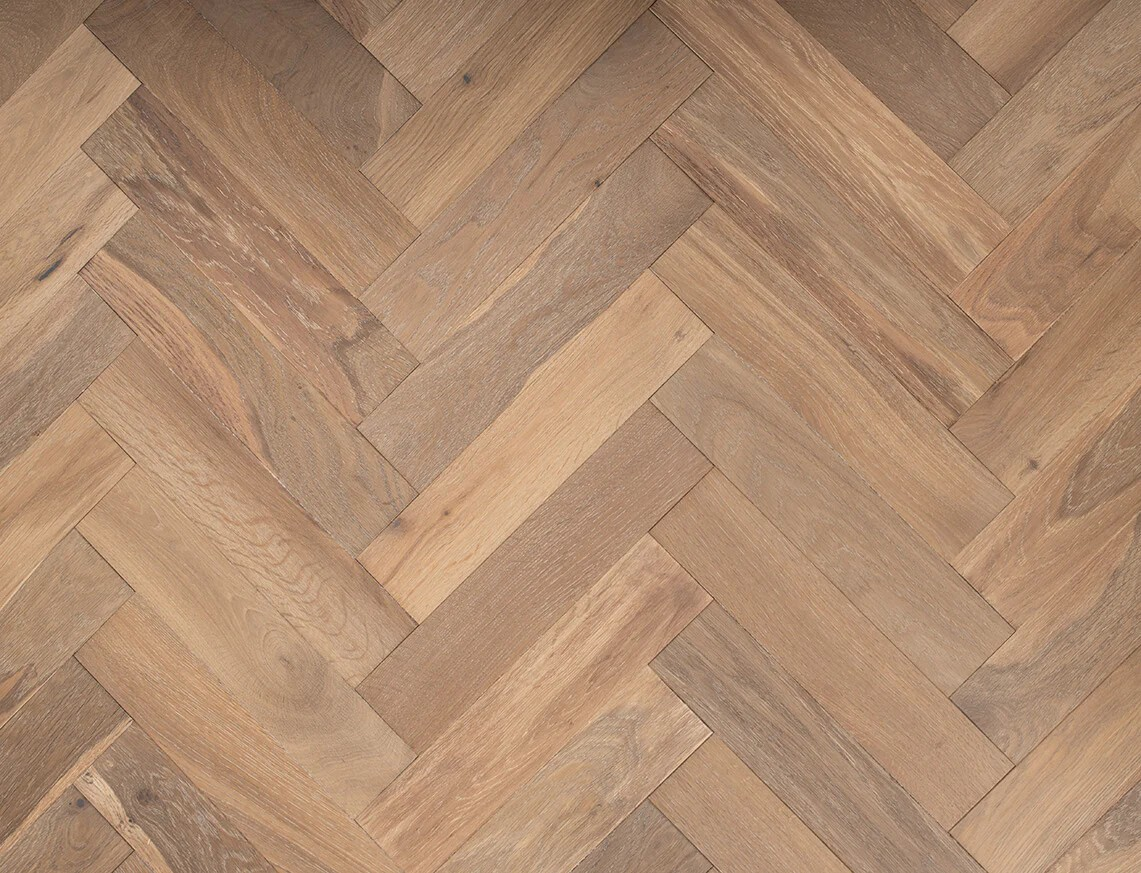imperial oak eng wood 1.png