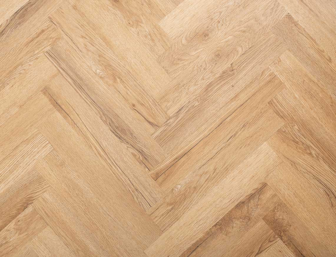 LivingLVT Herringbone Sunny side up.png