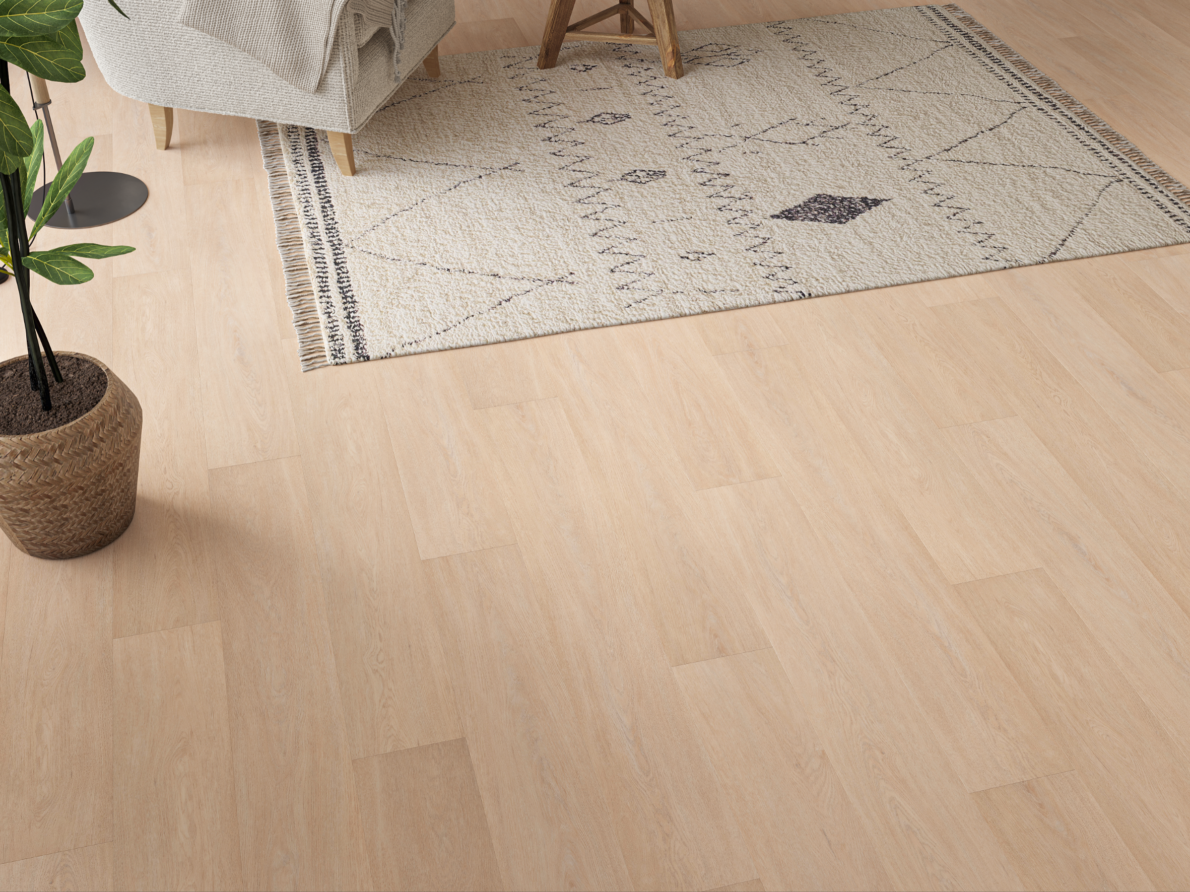LYTHAM OAK SPC LVT 1.png