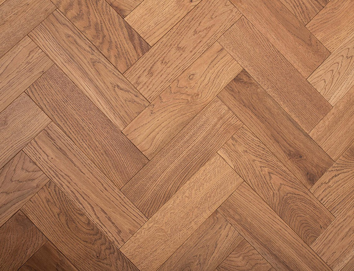 Bowland oak eng wood (2).png
