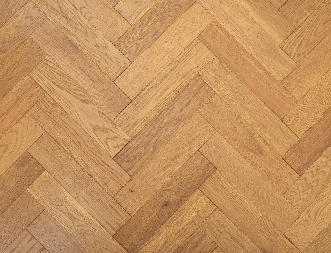 Roundhay Engineered Oak 1.png