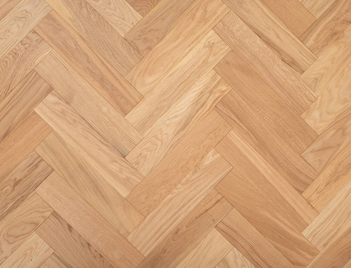 Malton oak eng wood 1.png