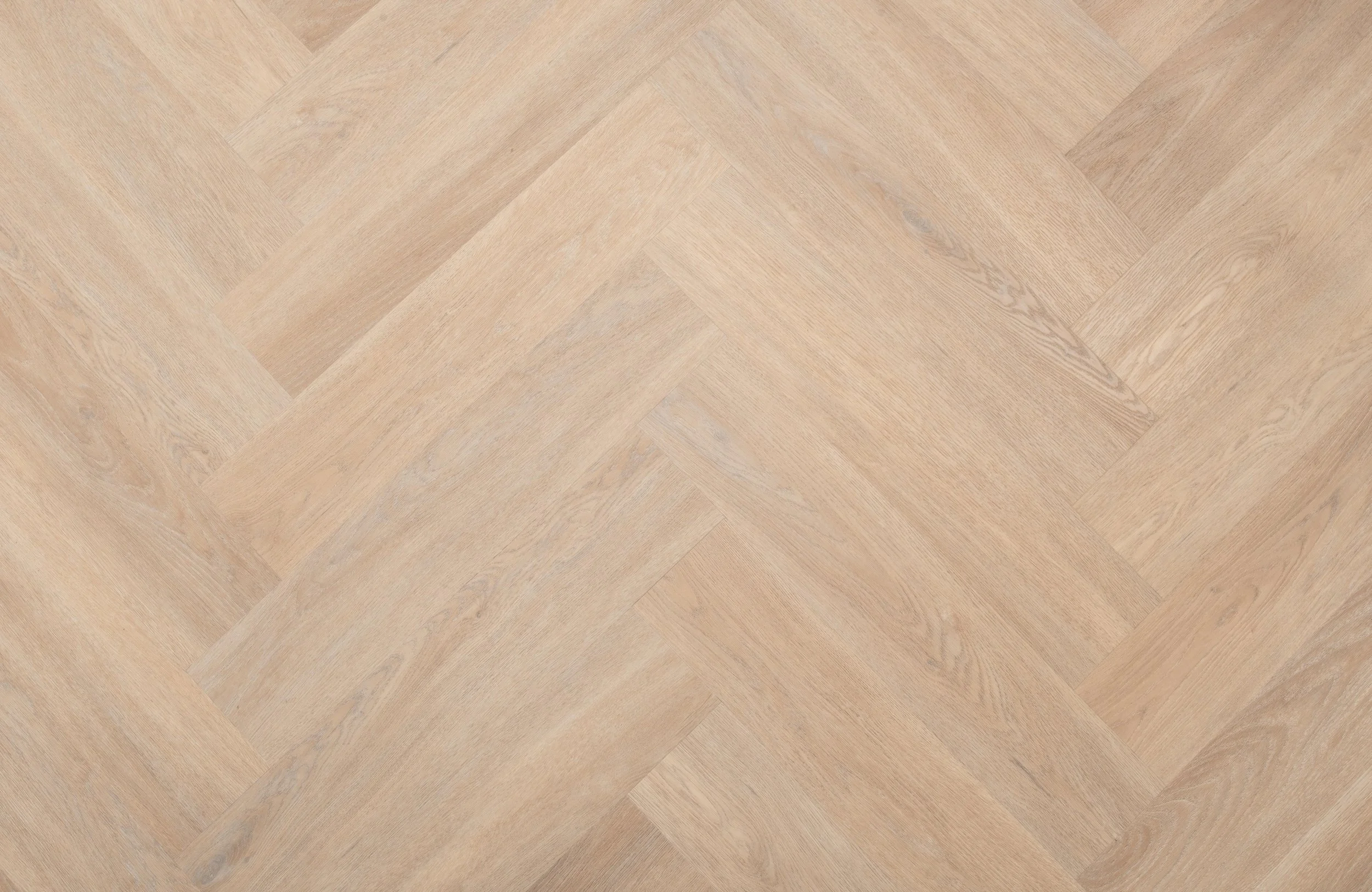 SherburnOak_Overhead.JPG