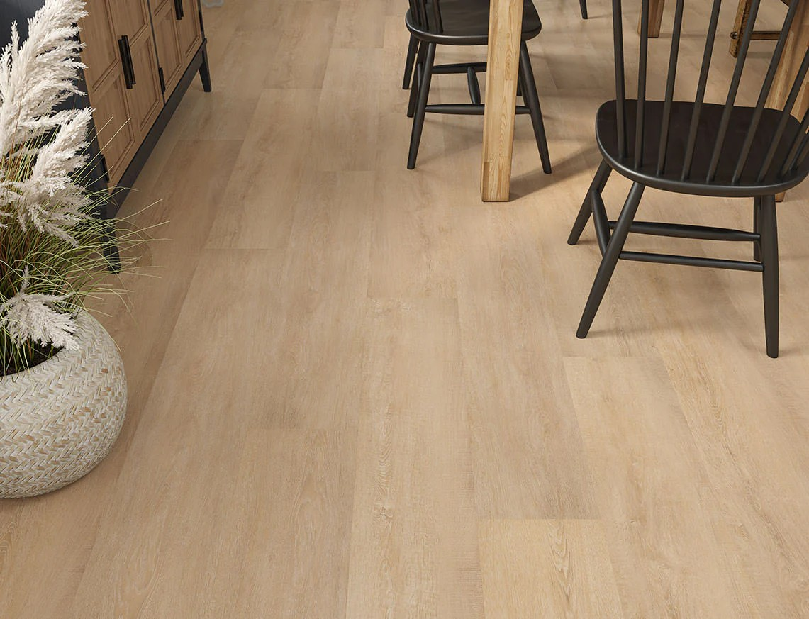 Summer Siesta Living Straight Plank LVT 2.png