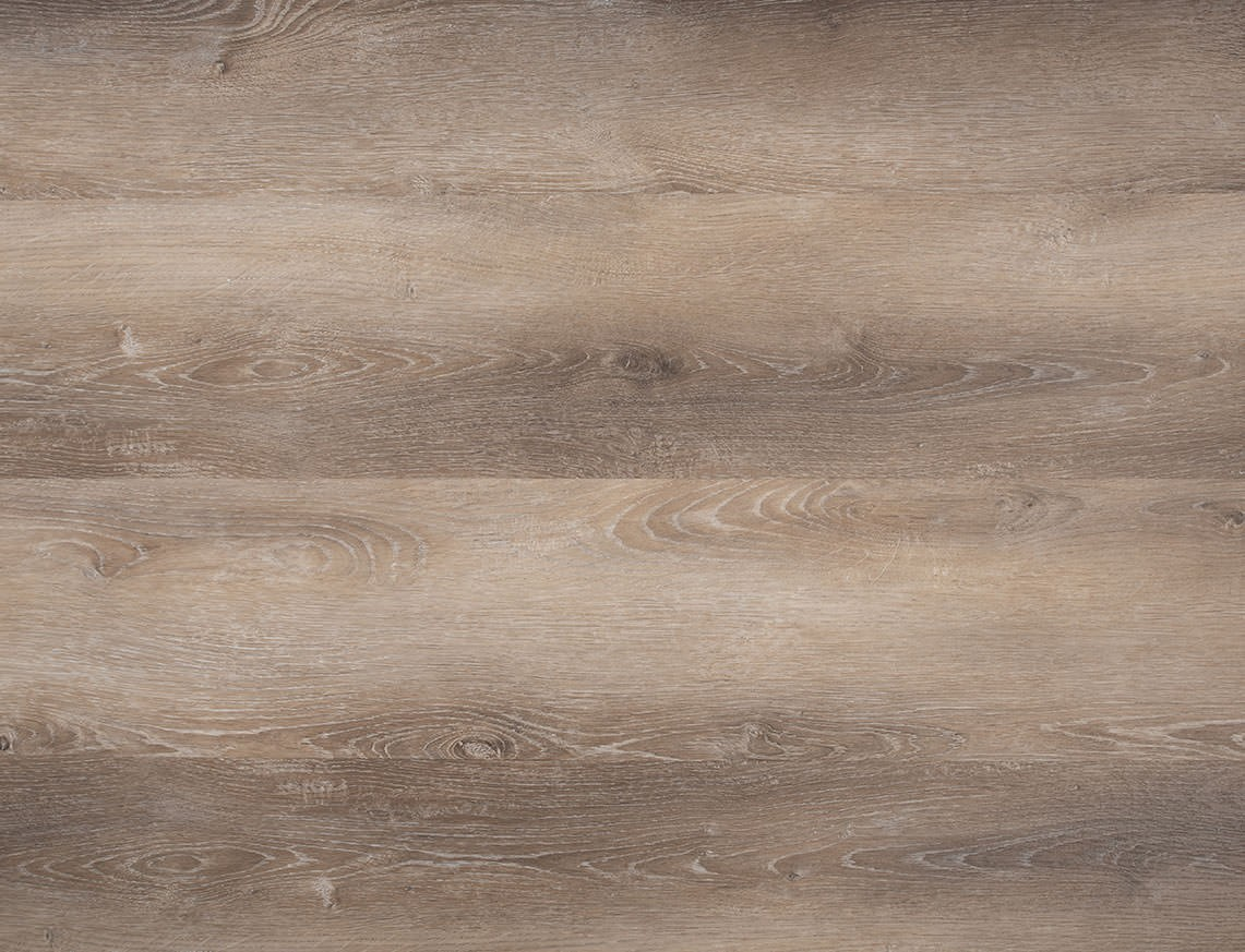 Slow Morning Living Straight Plank LVT.png