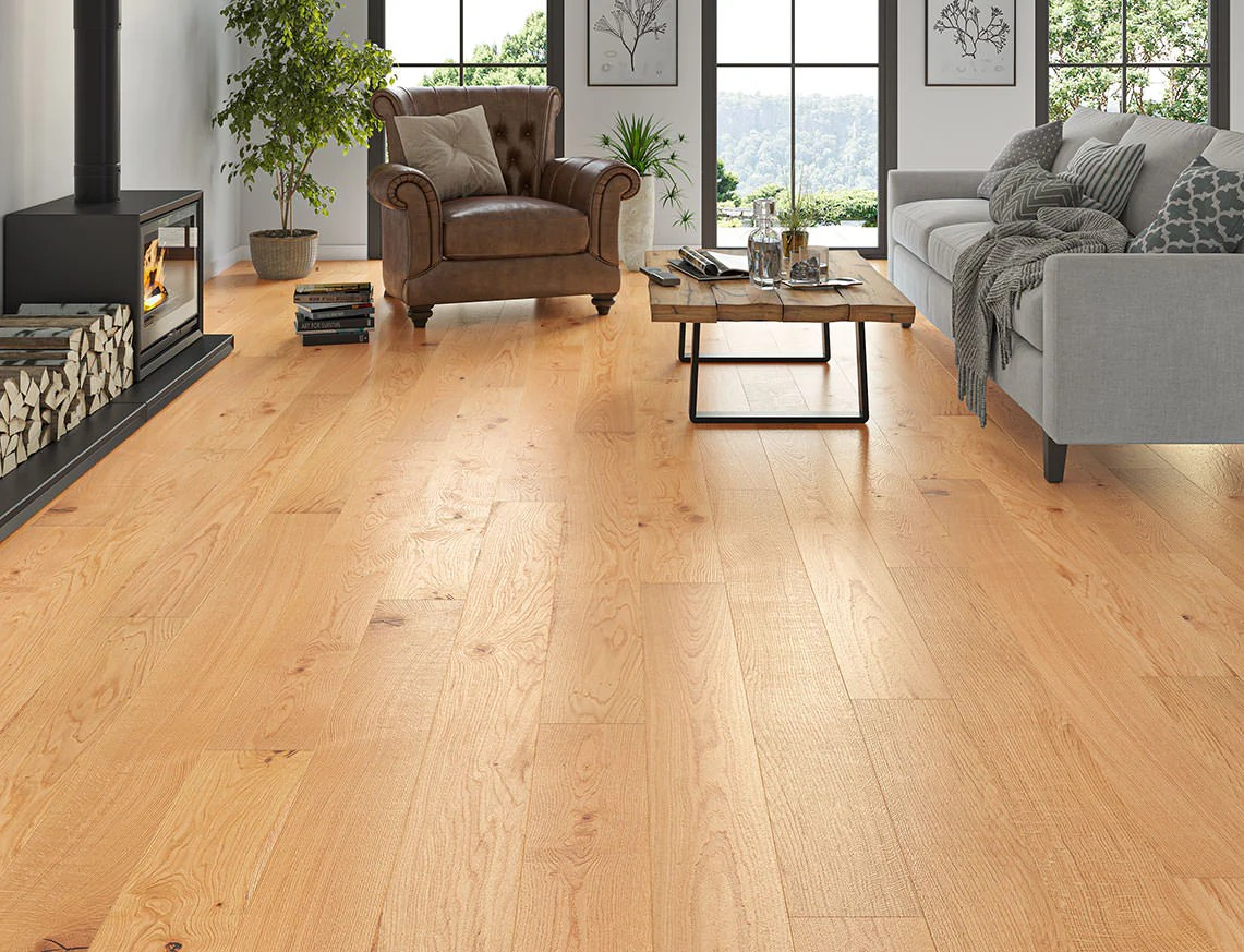 Hamsterley Engineered Oak.png