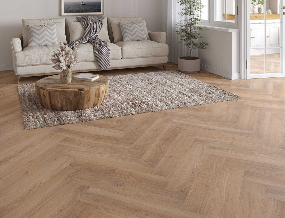 Sanctuary LVT Herringbone Sticky Toffee 1.png