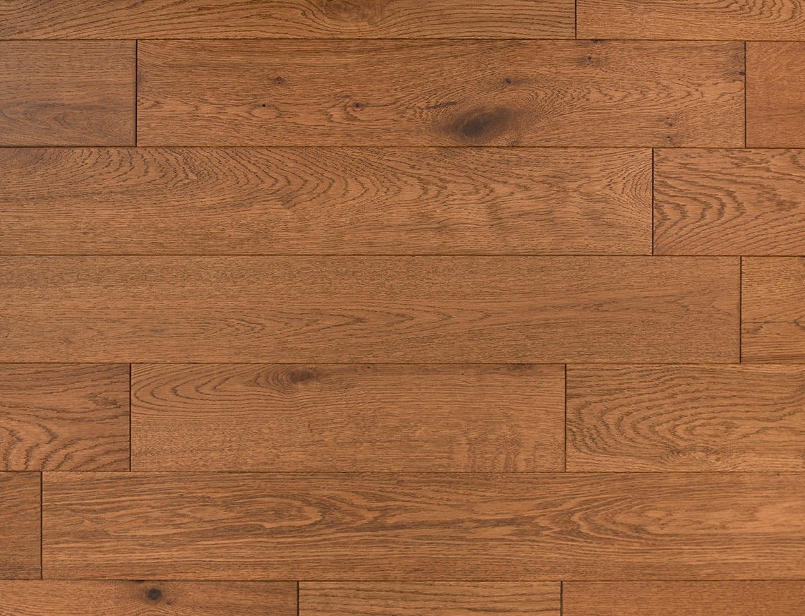 avon eng wood 1.png