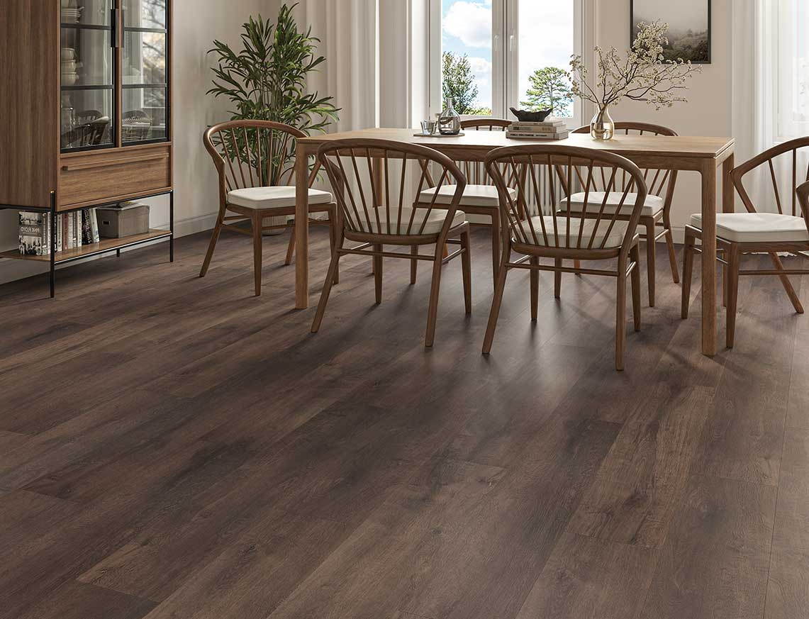 Coffee BreakLiving Straight Plank LVT 1.png