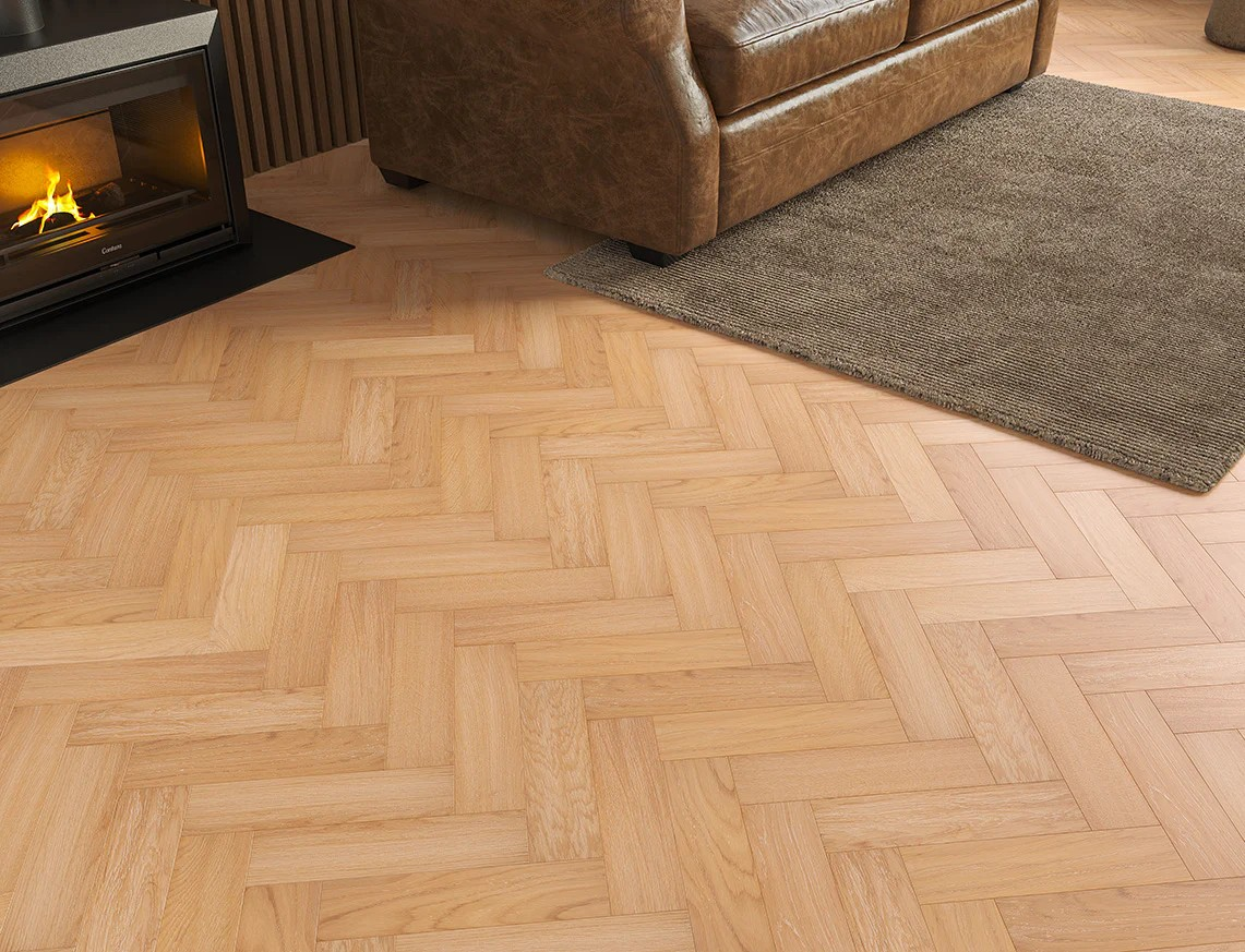 Heysham Engineered Herringbone Oak (3).png