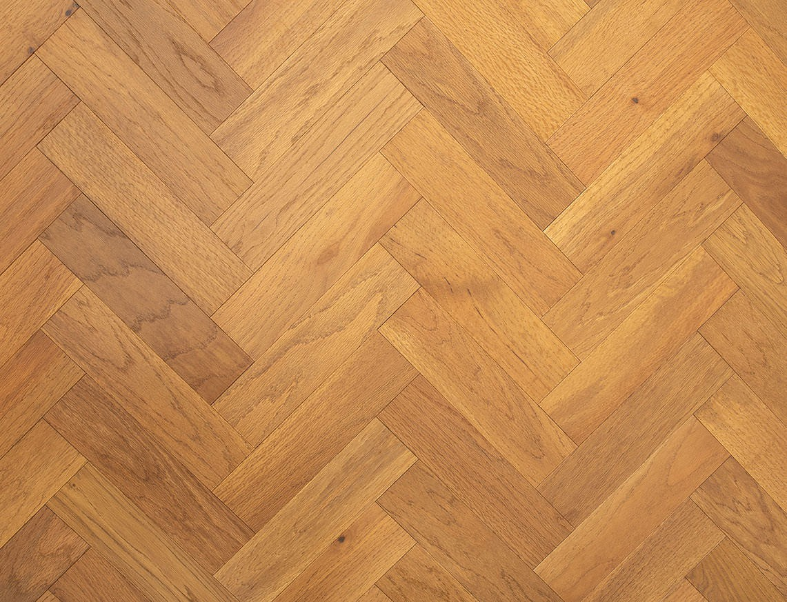 Burnham Engineered Herringbone Oak.png