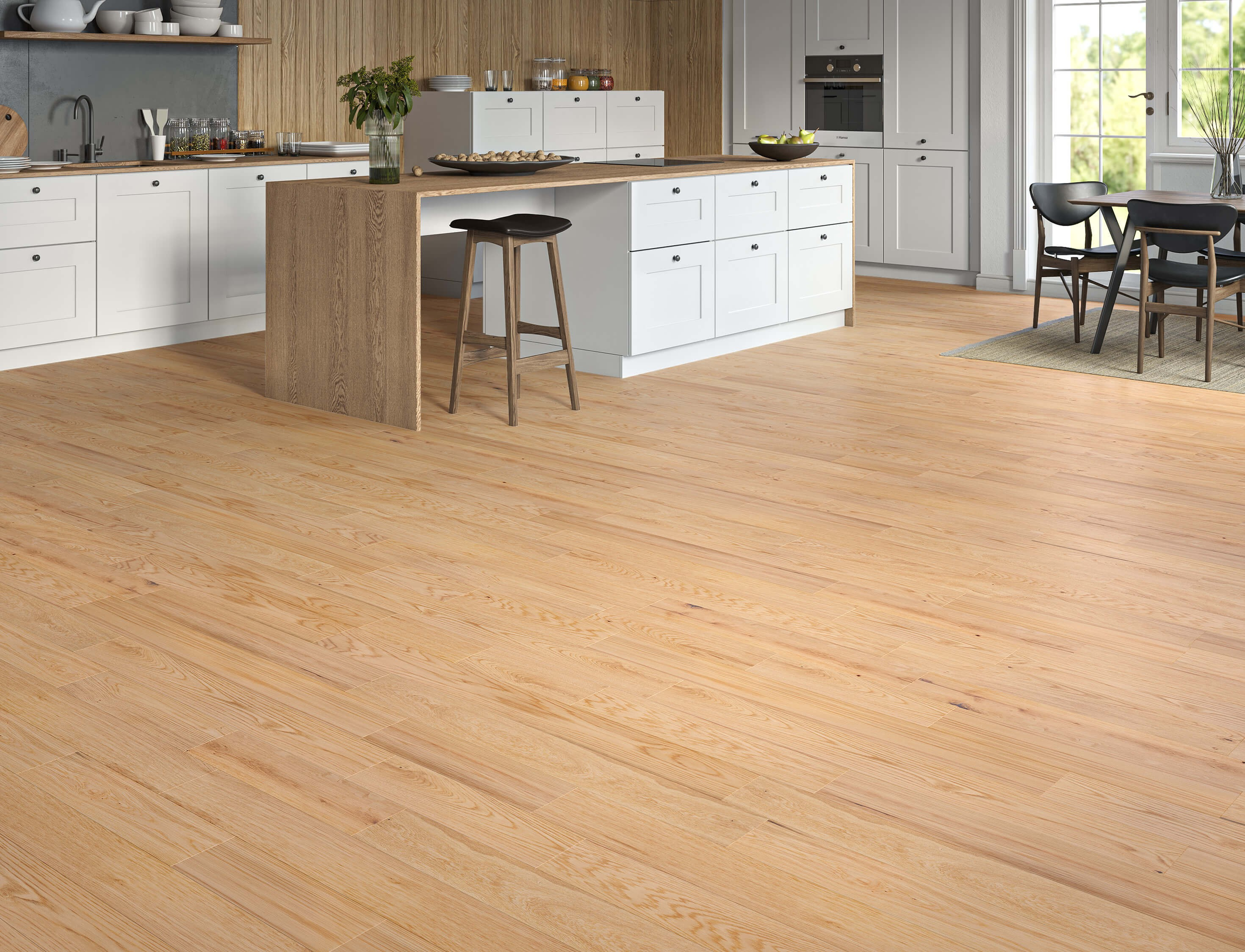 Heartwood Oak Eng Wood (1).png