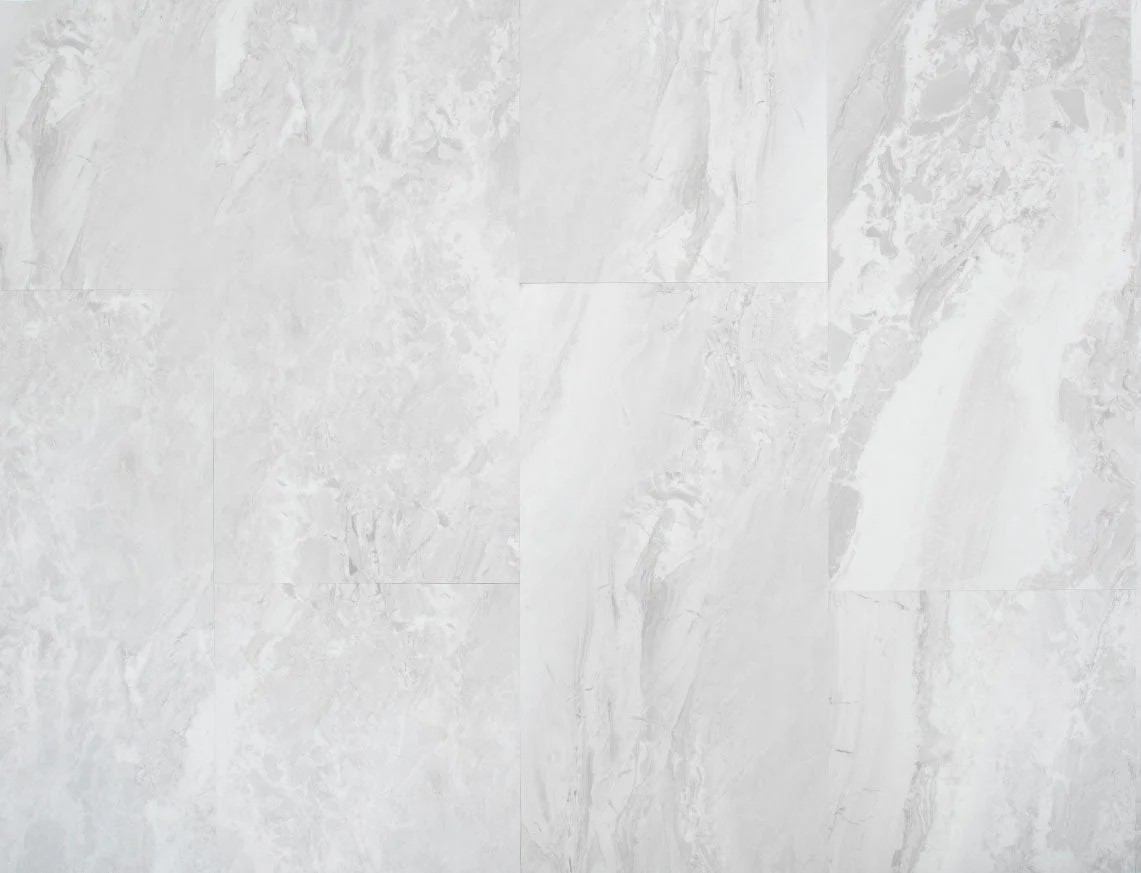 Snowfall TILE LVT.png