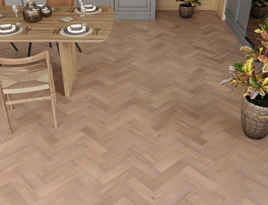 hainault oak eng wood (3).png