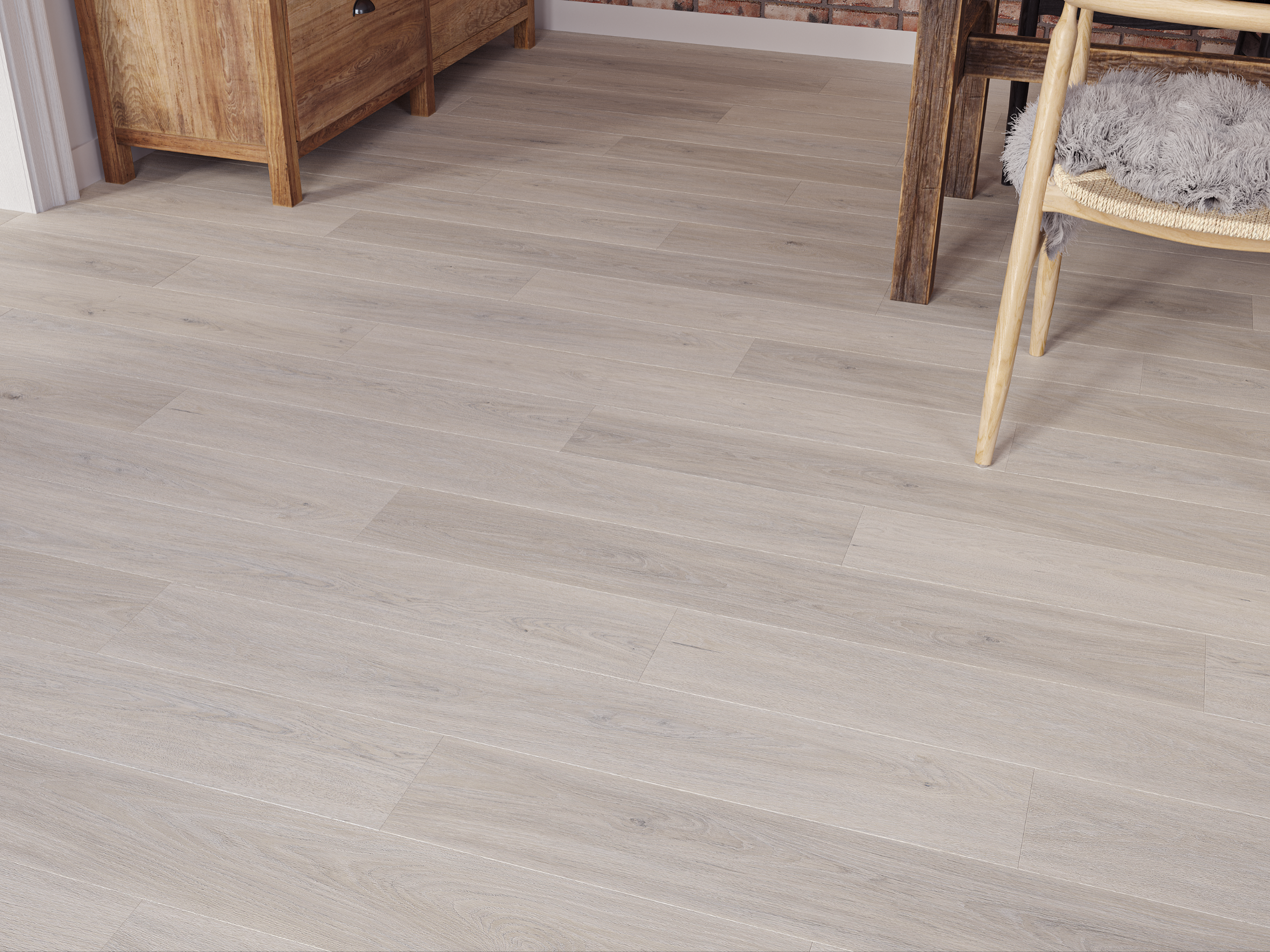 BARAFUNDLE OAK SPC LVT 1.png