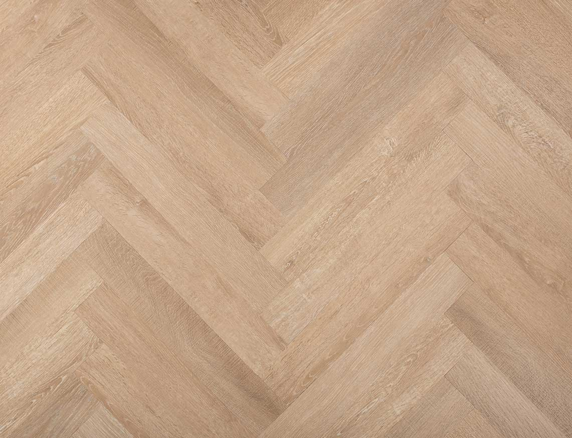LivingLVT Herringbone Snooze mode.png