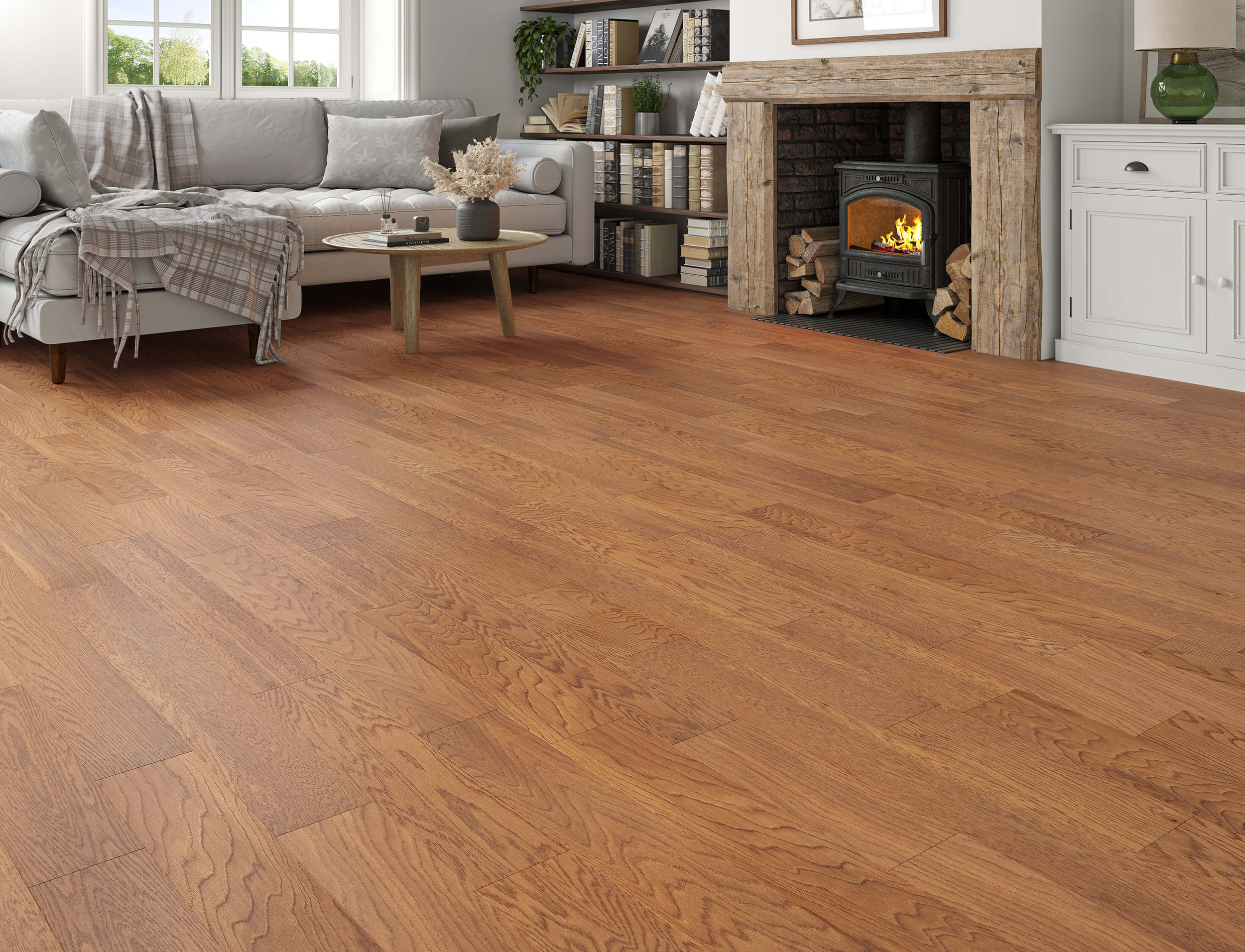 avon eng wood.png